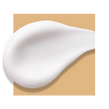 Matrixyl