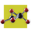 image of chemical compound of magnesium