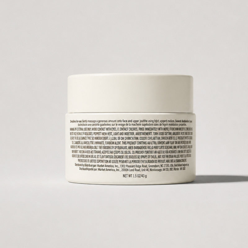 12201_usa_ldv_pdp_thumb_02_intensive_rejuvenation_creme_desktop_03_en_US - media