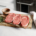 MA57_productImage - productPrimaryImage