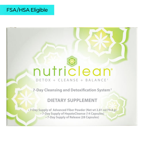 usa_ncl_pdp_hero_primary_01_7day_cleansing_system - skuPrimaryImage