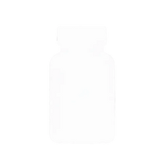 Standard supplement