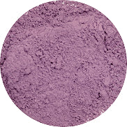 Isotonix