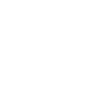 Product image with a clear background