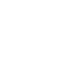 Product image with a clear background