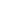 Product image with a clear background