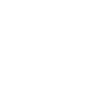 Product image with a clear background