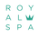 Royal Spa