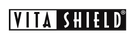 VitaShield
