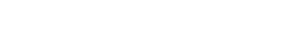 Product image with a clear background