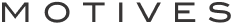 Product image with 'MOTIVES' branding on a clear background