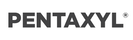 Pentaxyl