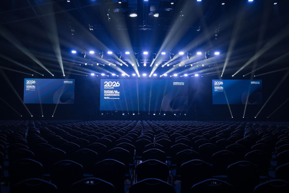 Press News 01 Market America Worldwide Unites Asia Pac