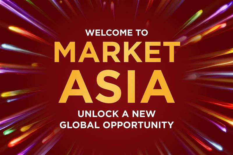 Press News 02 The Wait Is Over Market Asia Is Official