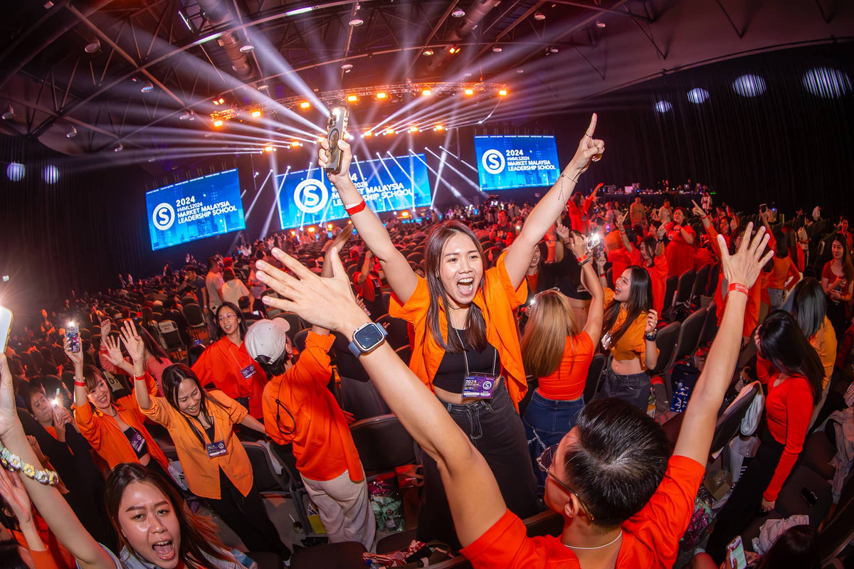 Press News 07 Market America Worldwide Announces 2025
