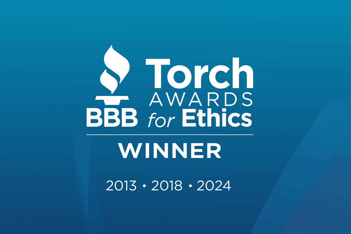 Press News 08 Market America Wins Third Better Busines