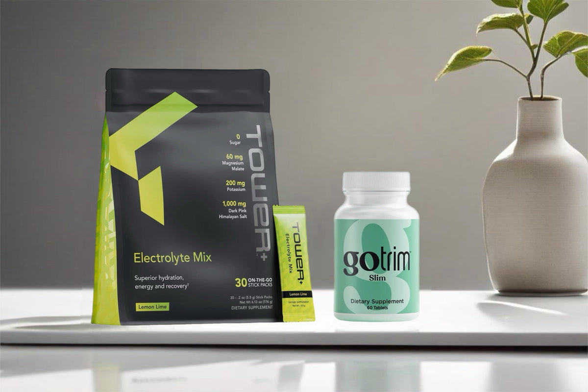 Press News 15 Market America Launches Innovative New F