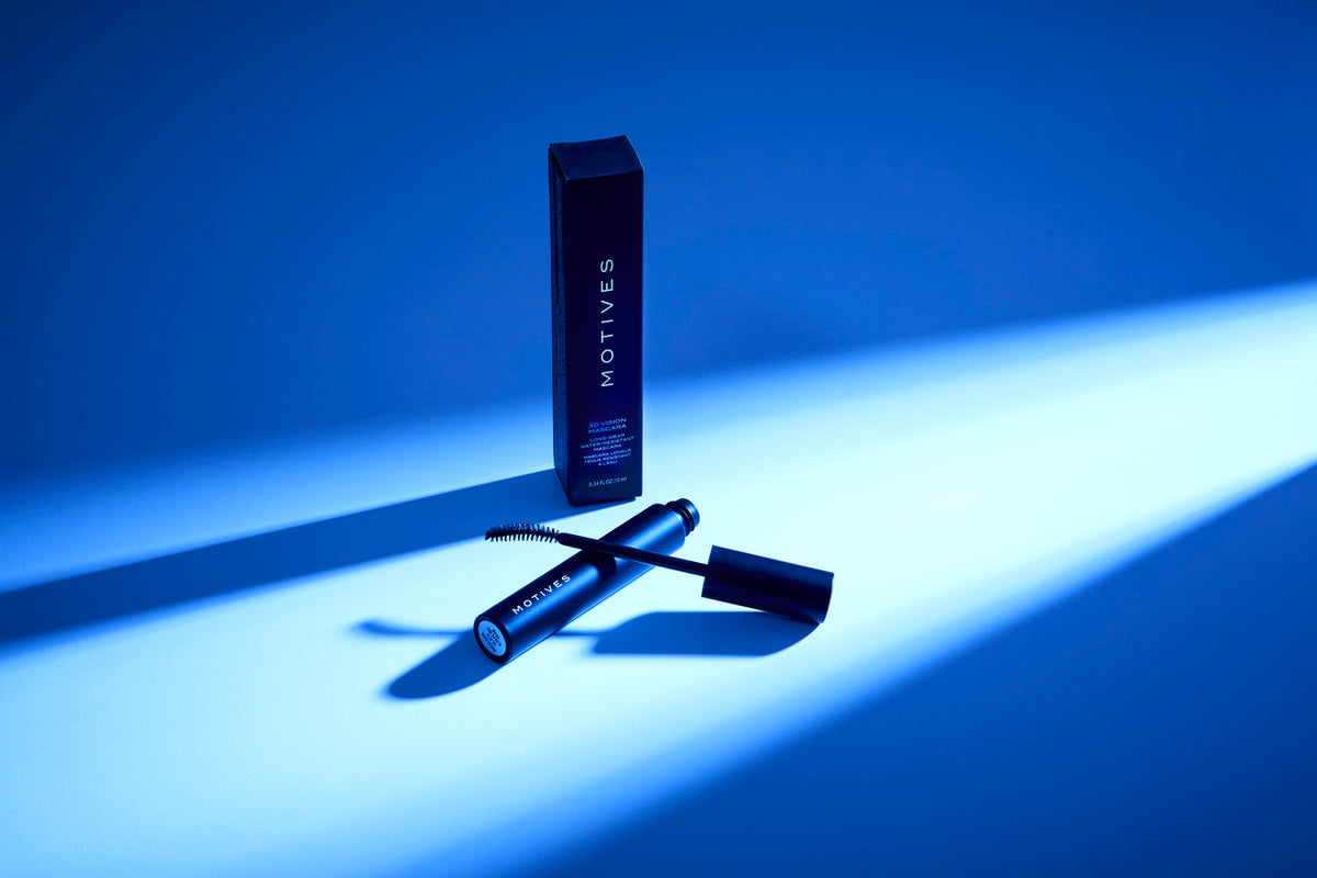 Press News 20 From Legend To Lashes Elara S Discovery