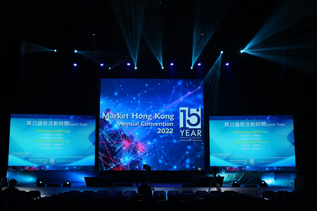 Press News 27 Celebrating Its 15Th Anniversary Market