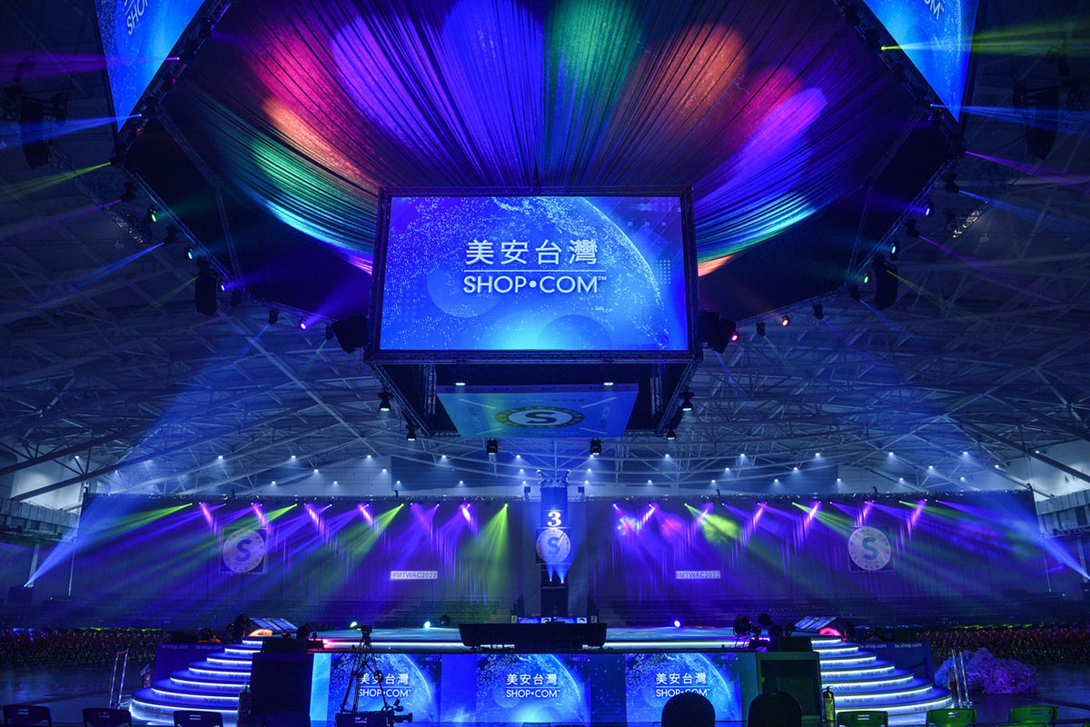 Press News 30 Market Taiwan Experiences Its Most Empow
