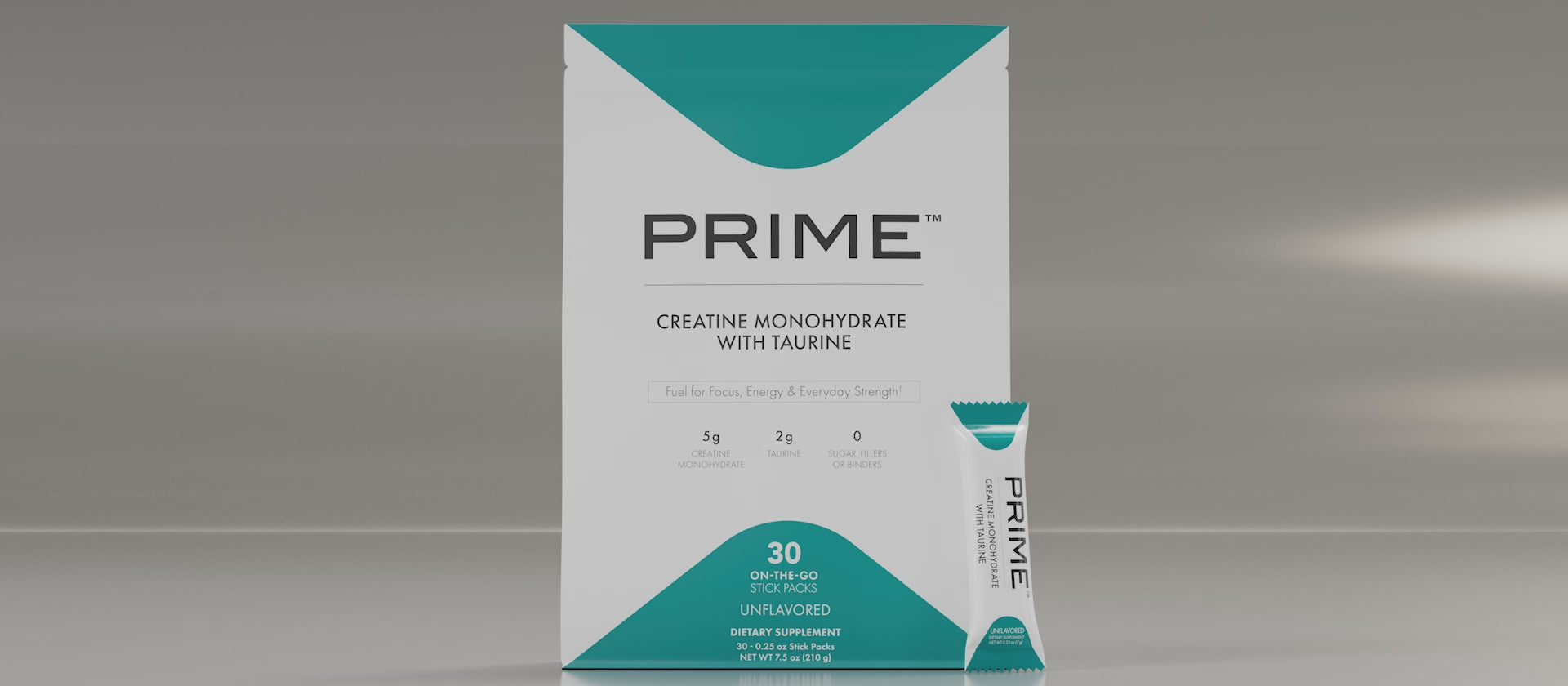 usa_prm_pdp_07_pdp_video_autoplay_creatine_monohydrate_desktop - video