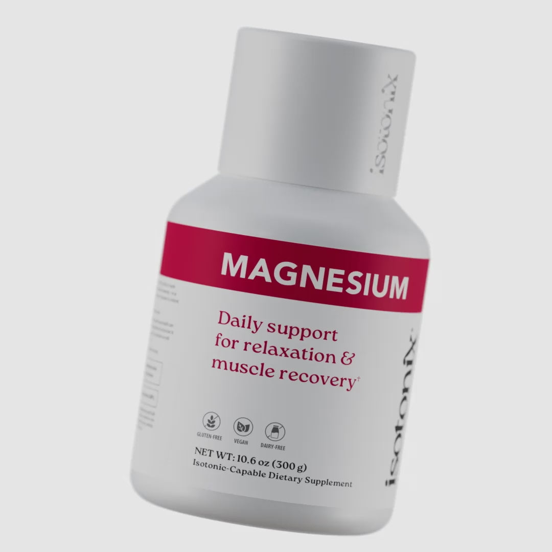 12989_usa_iso_pdp_hero_primary_01_magnesium_300g_desktop - skuImageVideo