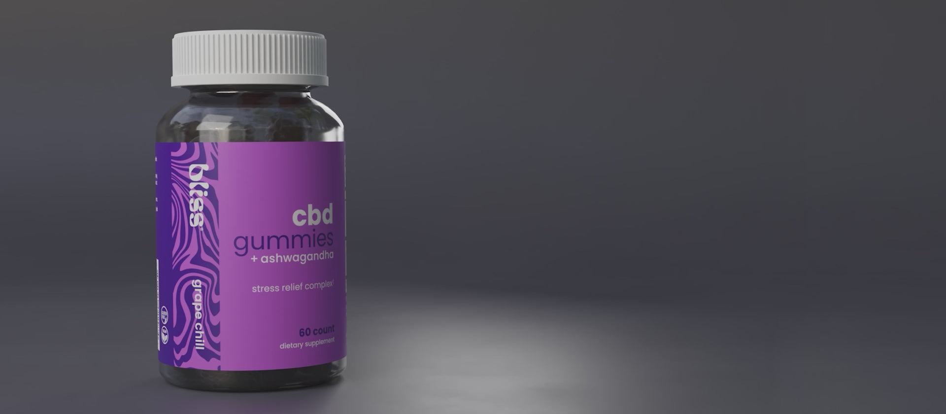 usa_bls_pdp_07_pdp_video_autoplay_cbd_gummies_plus_desktop - video