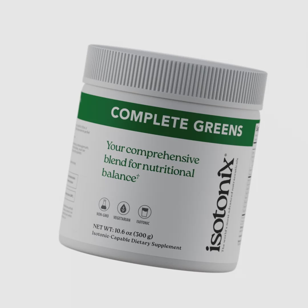13859_usa_iso_pdp_hero_primary_01_isotonix_complete_greens_desktop - skuImageVideo