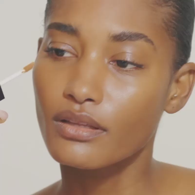 Motives Sculpting Concealer - Graham