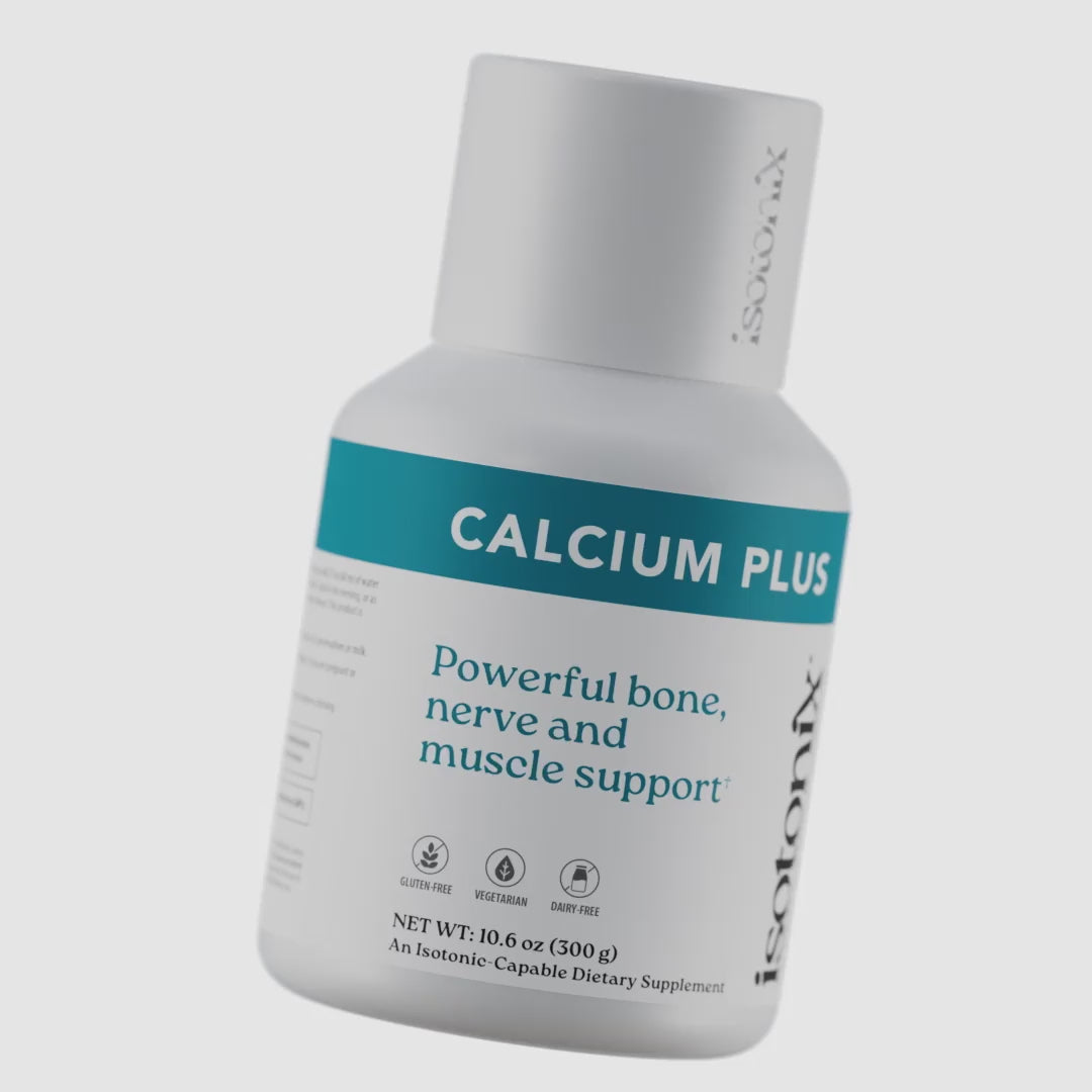 13020_usa_iso_pdp_hero_primary_01_calcium_plus_300g_desktop - skuImageVideo