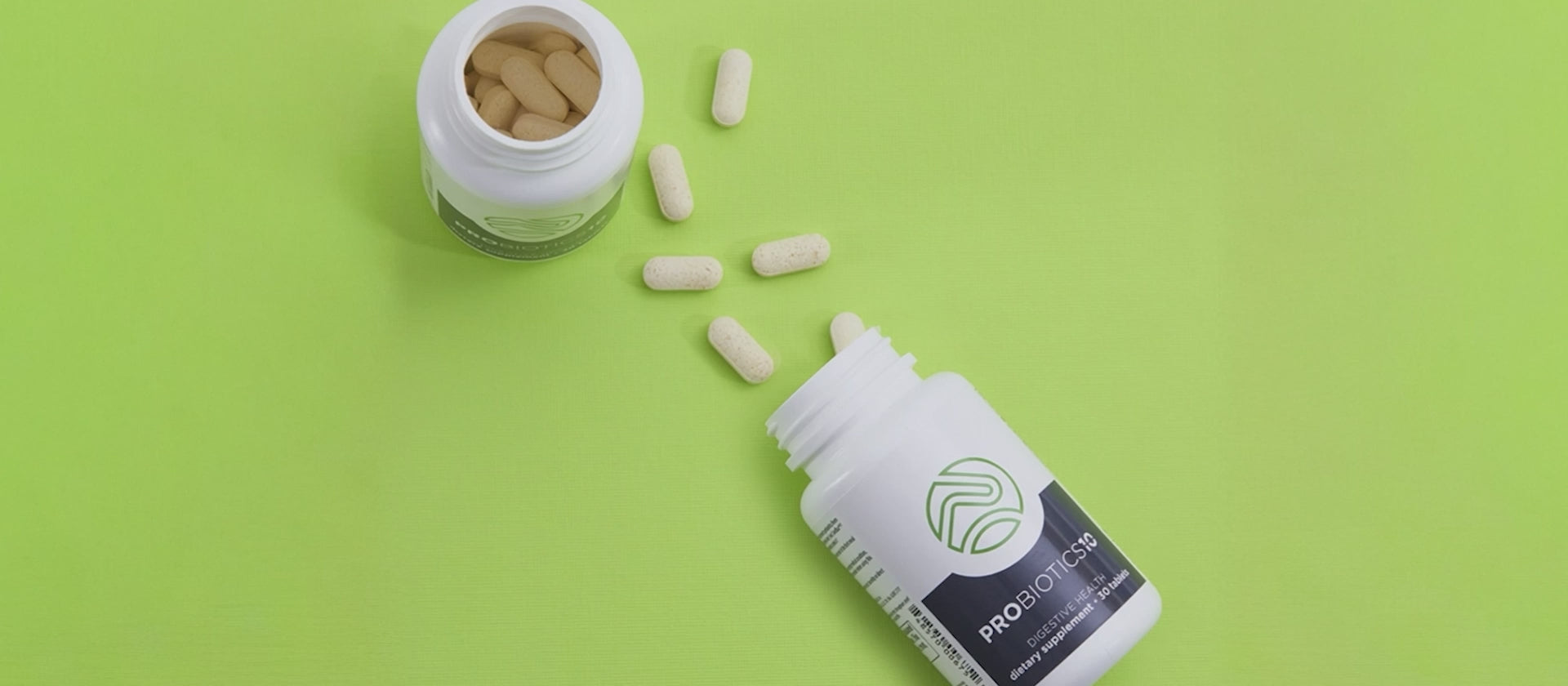 USA_Probiotics_10_PDPVideo_13285 - video