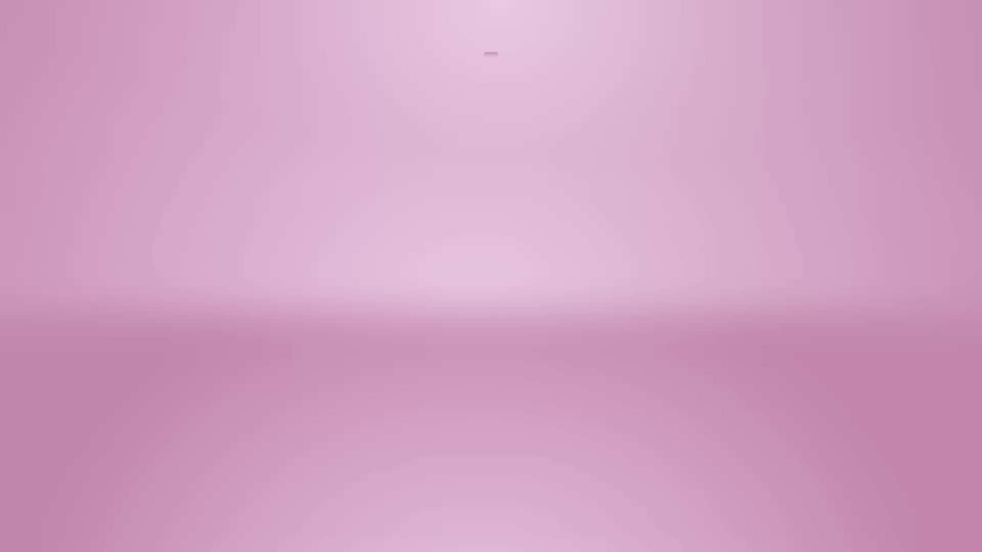 product image of Isotonix Women's Health