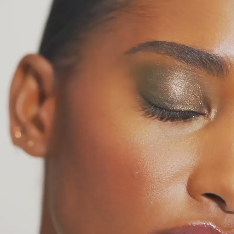 EnchantedPalette - videourl