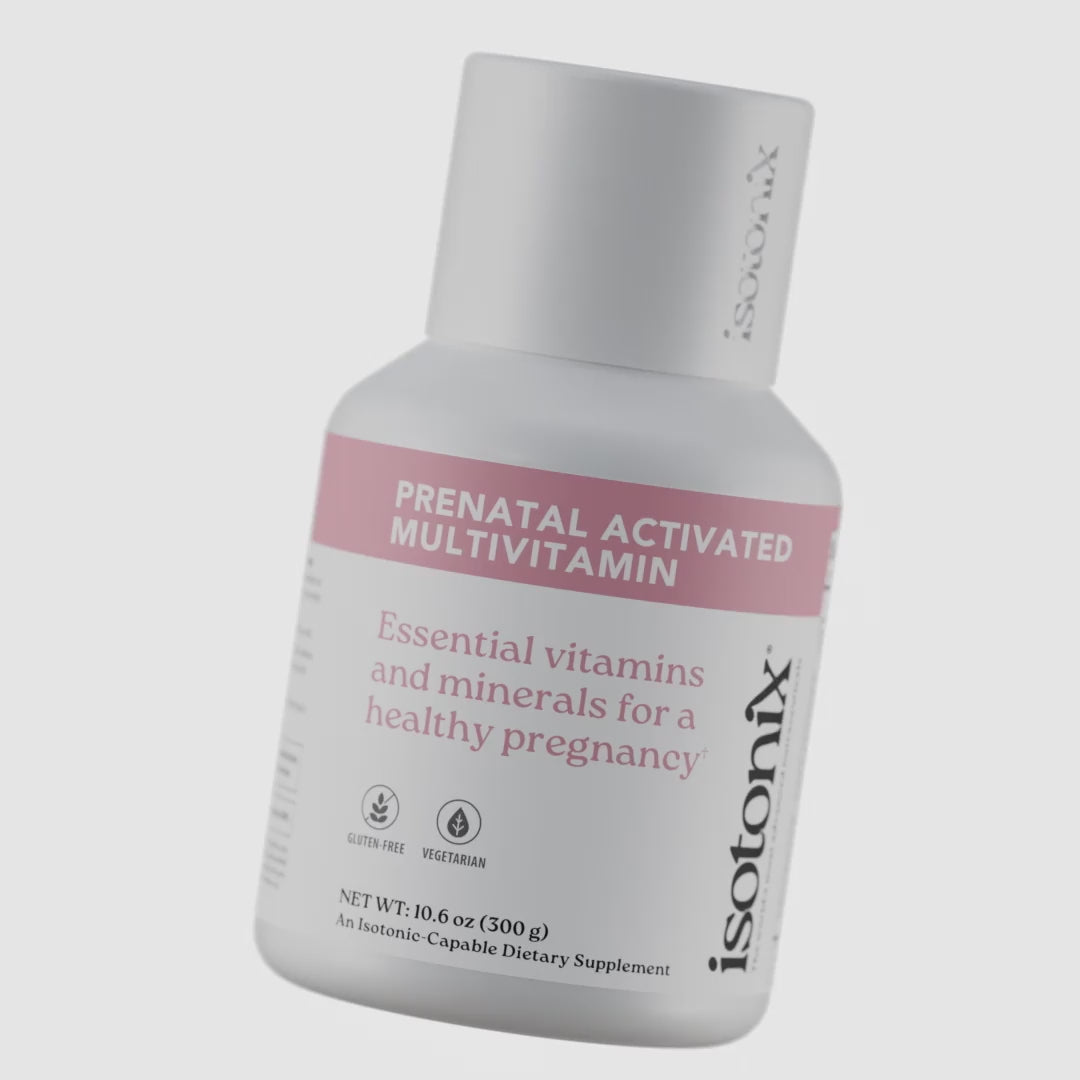 13073_usa_iso_pdp_hero_primary_01_prenatal_activated_multivitamin_300g_desktop - skuImageVideo