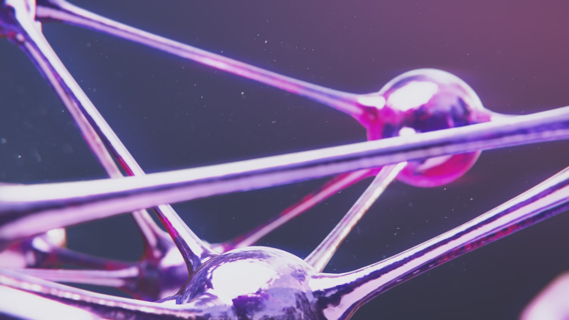 image of Isotonix OPC-3