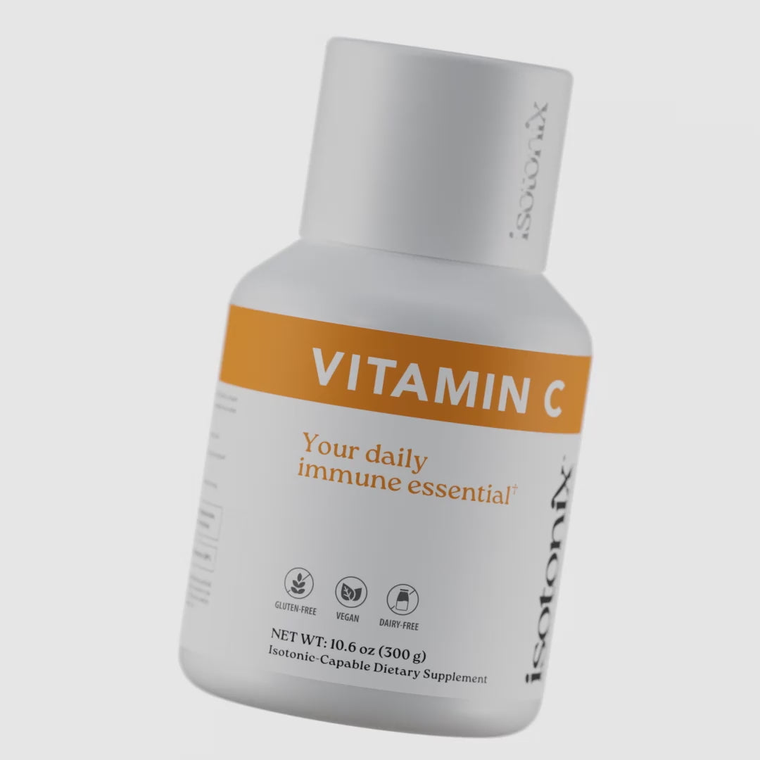 13033_usa_iso_pdp_hero_primary_01_vitamin_c_desktop - skuImageVideo