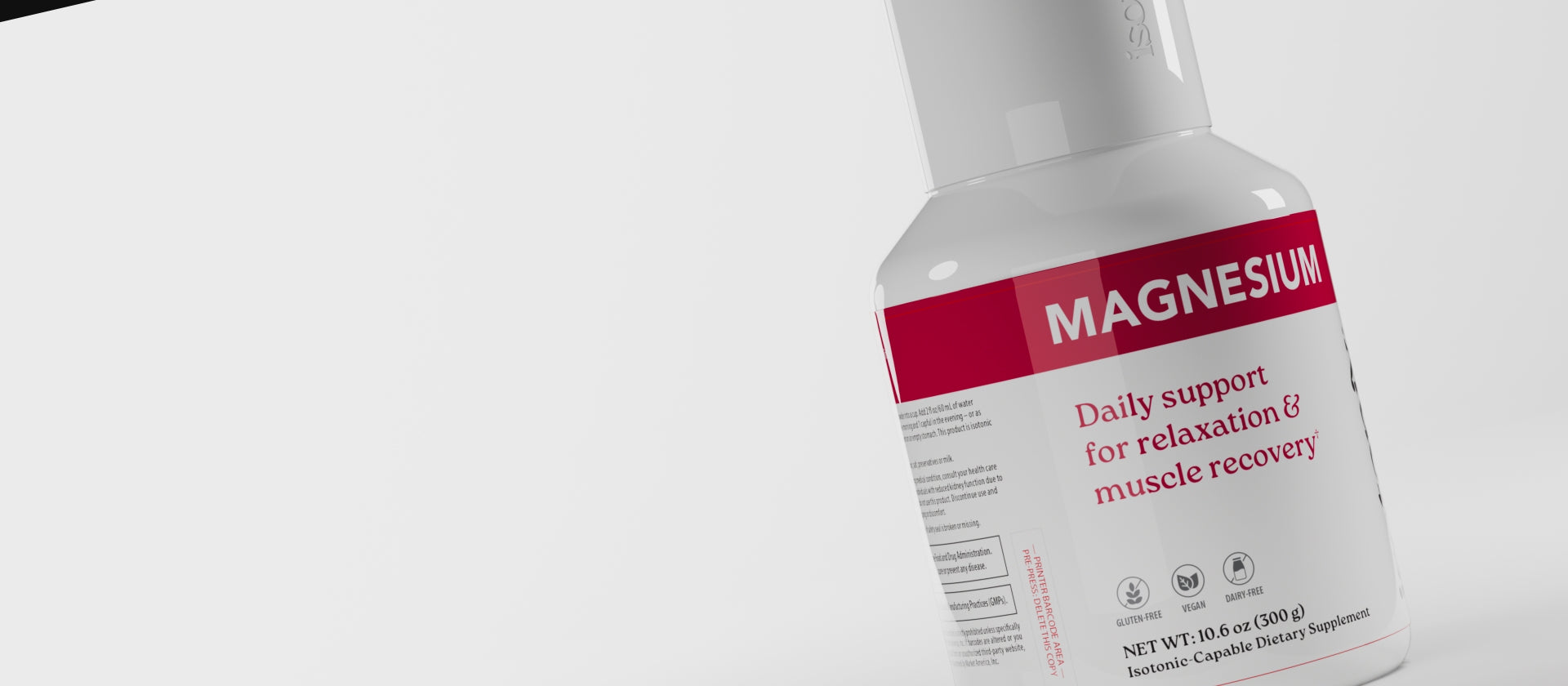 usa_iso_pdp_07_pdp_video_autoplay_magnesium_desktop - video