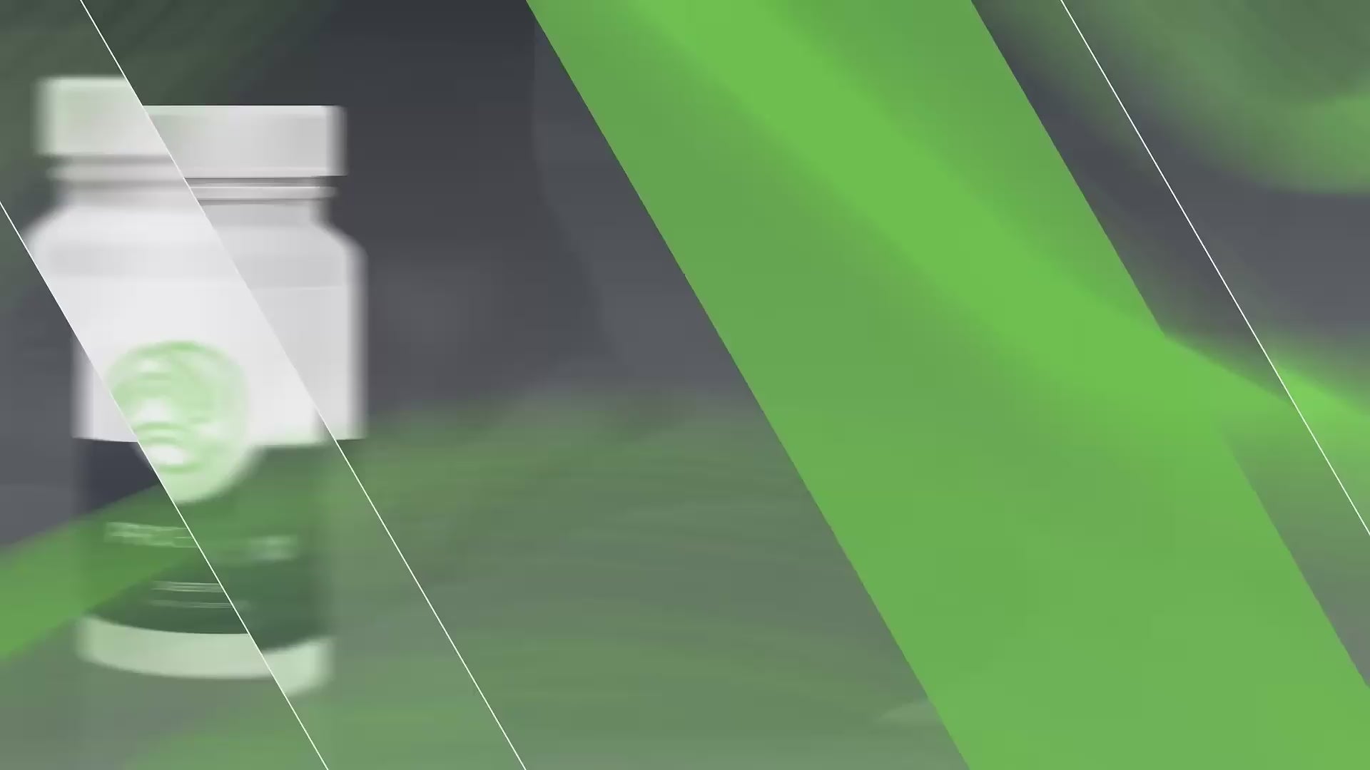 image of probiotics-10 product bottle