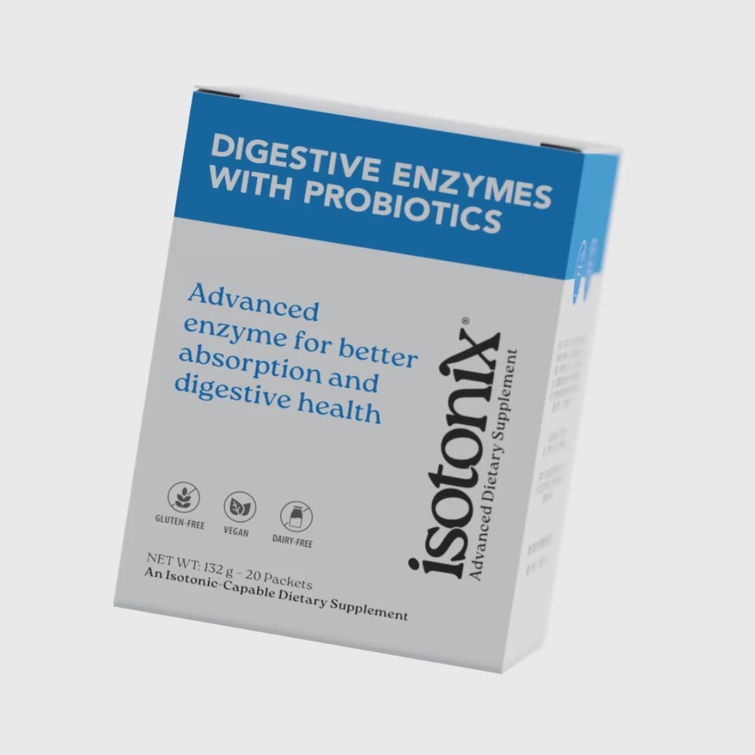 13024_usa_iso_pdp_hero_primary_01_digestive_enzymes_with_probiotics_20_stick_packs_desktop - skuImageVideo
