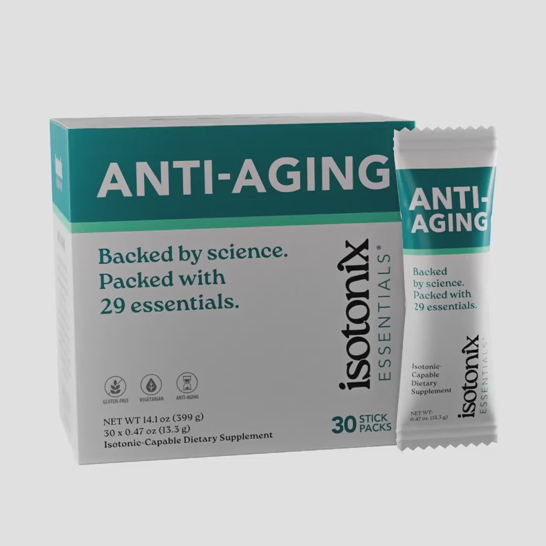 6700_usa_iso_pdp_hero_primary_01_essentials_anti_aging_desktop - skuImageVideo