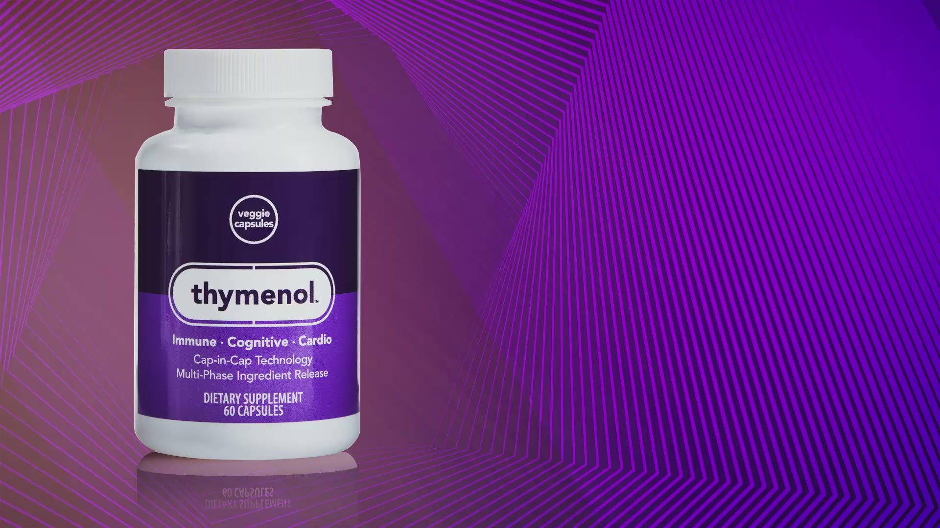 image of Thymenol