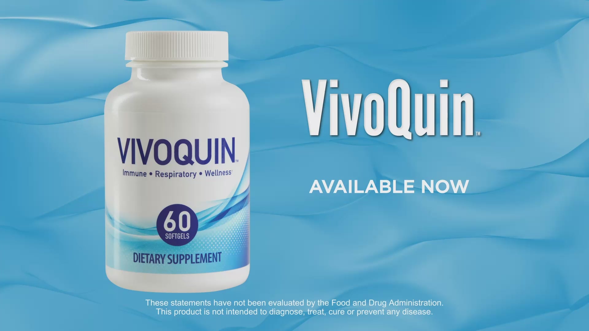 product image of VivoQuin