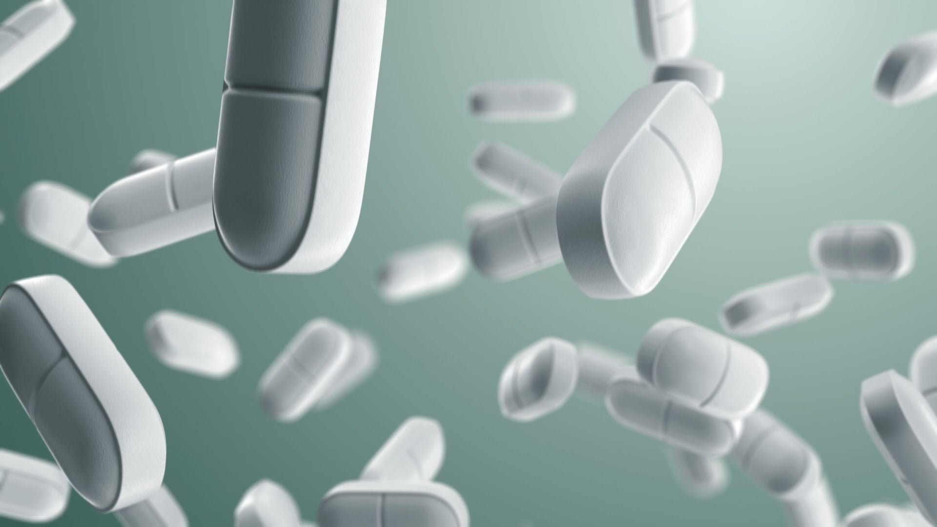 image of Isotonix Digestive Enzymes, Bromelain Plus, OPC-3, Magnesium and Calcium Plus.
