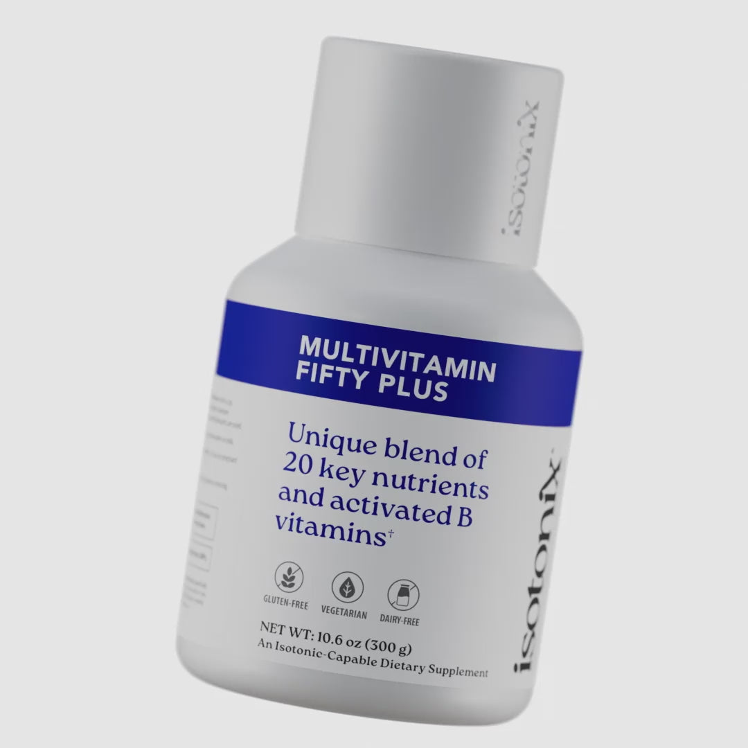 13076_usa_iso_pdp_hero_primary_01_multivitamin_fifty_plus_300g_desktop - skuImageVideo