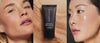 Natural Vanity