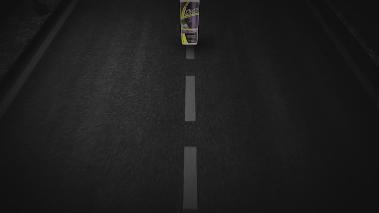 image of Autoworks Fuel Enhancer