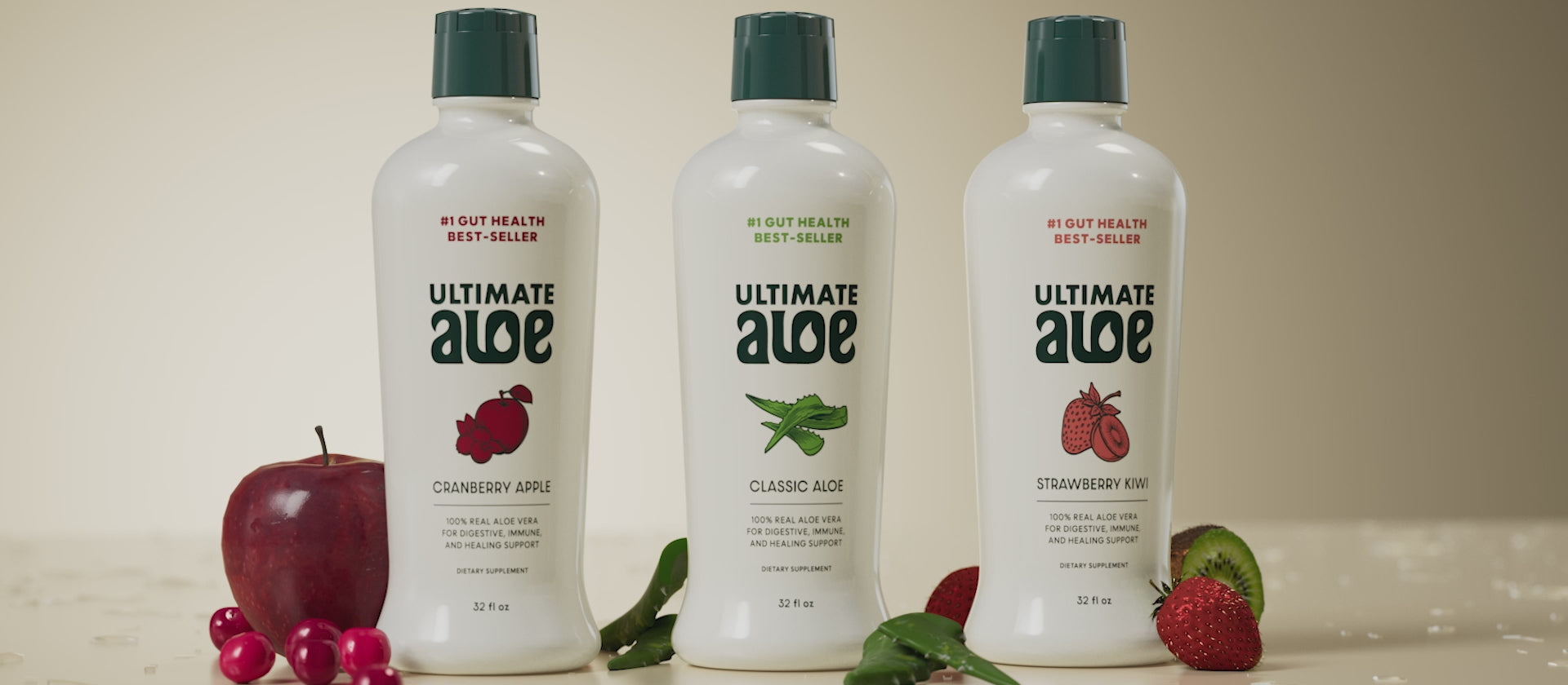usa_ual_pdp_07_pdp_video_autoplay_ultimate_aloe_juice_desktop - video
