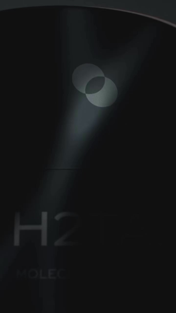 H2TAB wording