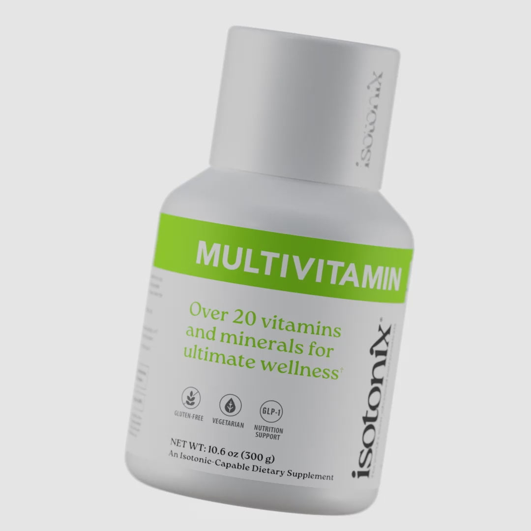 13053_usa_iso_pdp_hero_primary_01_multivitamin_without_iron_desktop - skuImageVideo