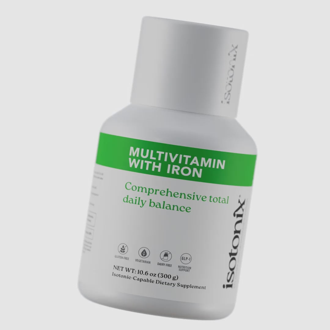 13048_usa_iso_pdp_hero_primary_01_multivitamin_desktop - skuImageVideo